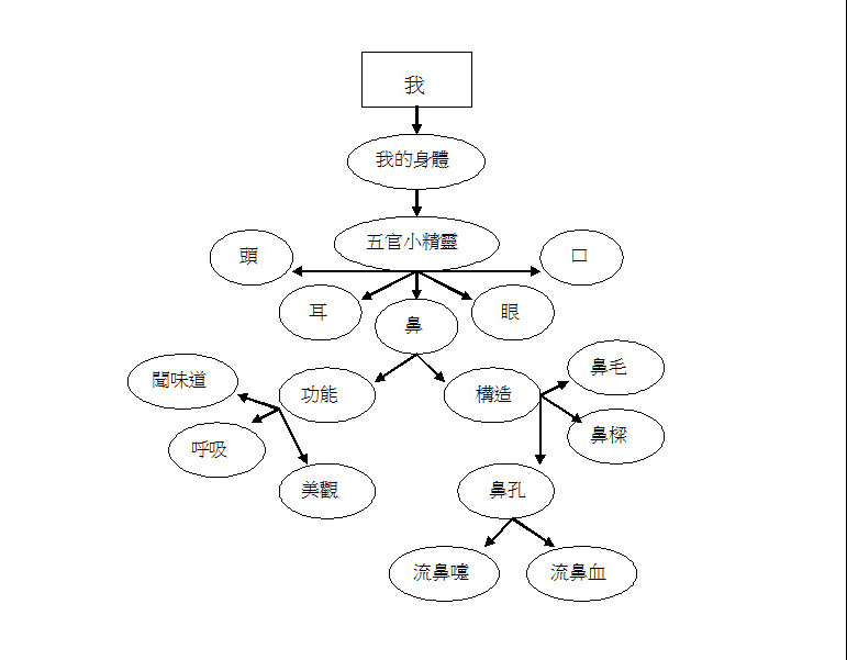 可以是這樣的學習 主題 我 之學習發展 第13期 新北市教育電子報