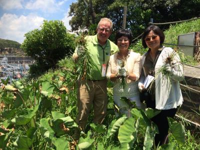 野柳國小學生導覽特色-加拿大高中生動手體驗食農教.jpg